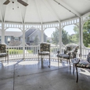 Charter Senior Living of Verona - Assisted Living Facilities
