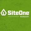 SiteOne Landscape Supply gallery