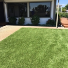 NorCal Easy Green Synthetic Grass
