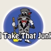 I'll Take That Junk gallery
