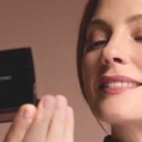 Merle Norman Cosmetics - Cosmetics & Perfumes