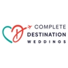 Complete Destination Weddings gallery