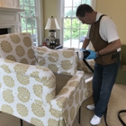 Royal Carpet & Upholstery Cleaners