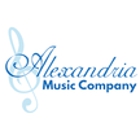 Alexandria Music Company