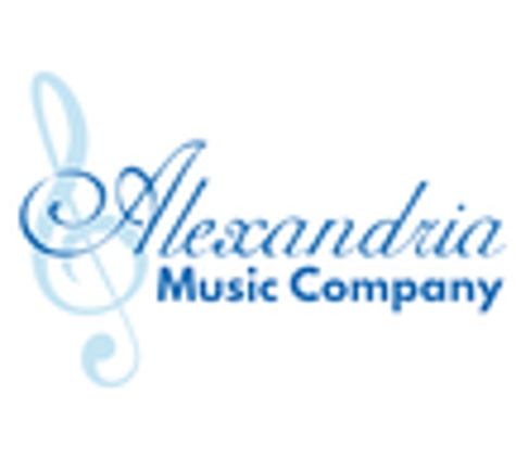 Alexandria Music Co - Alexandria, VA