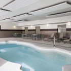 Garner Hotel Liberal North by IHG