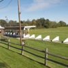 Harris Hill Amusements gallery