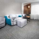 Courtyard by Marriott - Hotels