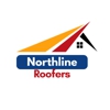 Northline Roofers gallery