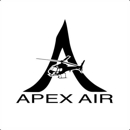 Apex Air Tours - Tourist Information & Attractions