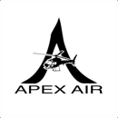 Apex Air Tours - Helicopter Charter & Rental Service