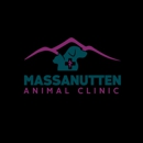 Massanutten Animal Clinic - Veterinarians