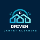 Driven Carpet Cleaning - Floor Degreasing