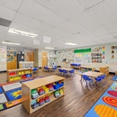 Stafford KinderCare - Day Care Centers & Nurseries