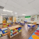 Stafford KinderCare