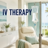 Palm Beach Integrative Medicine gallery