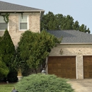 Jet Renovation - Roofing Contractors