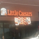 Little Caesars Pizza - Pizza