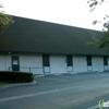 South Bay Church of God gallery