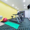 Days Inn & Suites by Wyndham Mineral Wells gallery