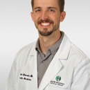 Julian Blaseio, MD - Physicians & Surgeons, Family Medicine & General Practice