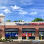 Total Access Urgent Care