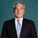 Mark Pruzansky, MD - Physicians & Surgeons, Orthopedics
