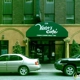 Victor's Cafe