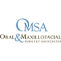 Oral & Maxillofacial Surgery Associates