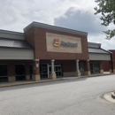Piedmont Physicians at Cascade - Medical Clinics
