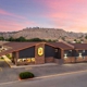 Super 8 by Wyndham Columbus