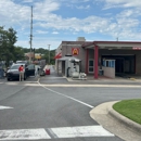 Autobell Car Wash - Car Wash