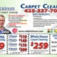 Platinum Professional Carpet