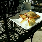 Buckley's Restaurant and Bar