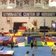 Gymnastics Center of Hershey