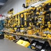 Texas Tool Traders gallery