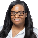 Tajae Thomas, LCSW - Counseling Services