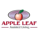 Apple Leaf Assisted Living - Assisted Living Facilities