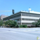 St Louis Public Library