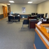Michelle Liberta: Allstate Insurance gallery