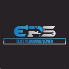 Elite Plumbing and Sewer