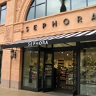 Sephora