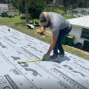 Proud American Roofing - Roofing Contractors