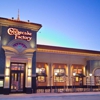 The Cheesecake Factory gallery