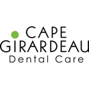 Cape Girardeau Dental Care - Dentists