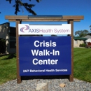 Axis Health System - Archuleta Integrated Healthcare - Medical Clinics