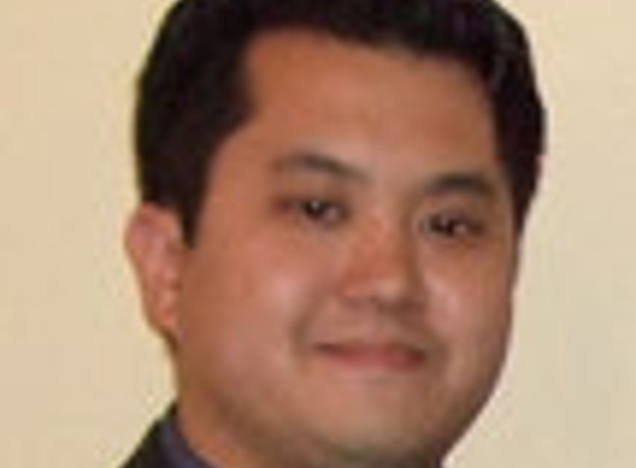 Dr. David B Park, DDS, MD - Selden, NY