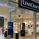 LensCrafters - Optical Goods