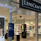 LensCrafters