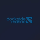 Dockside Marine